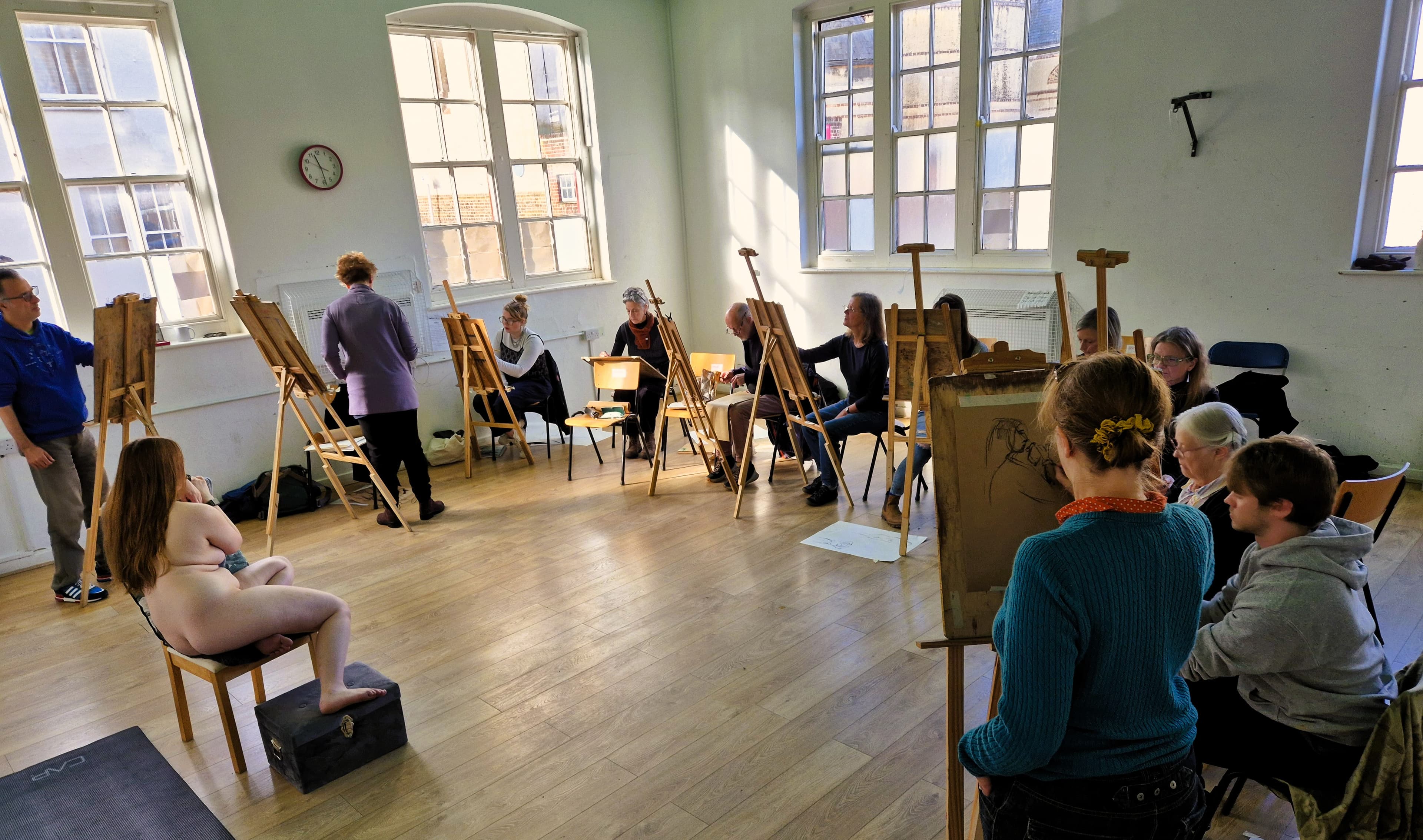 Gallery image 3