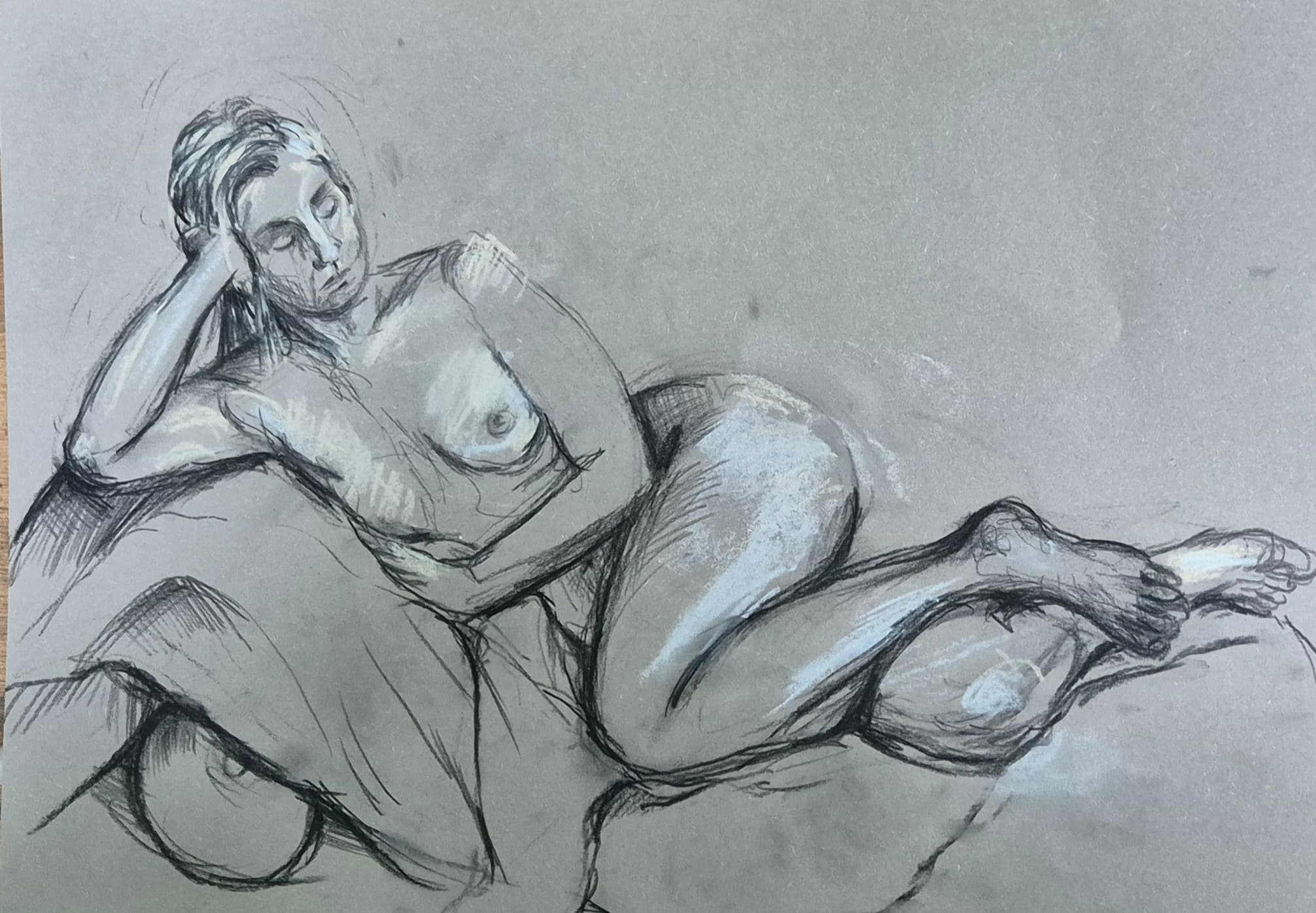 Gallery image 6