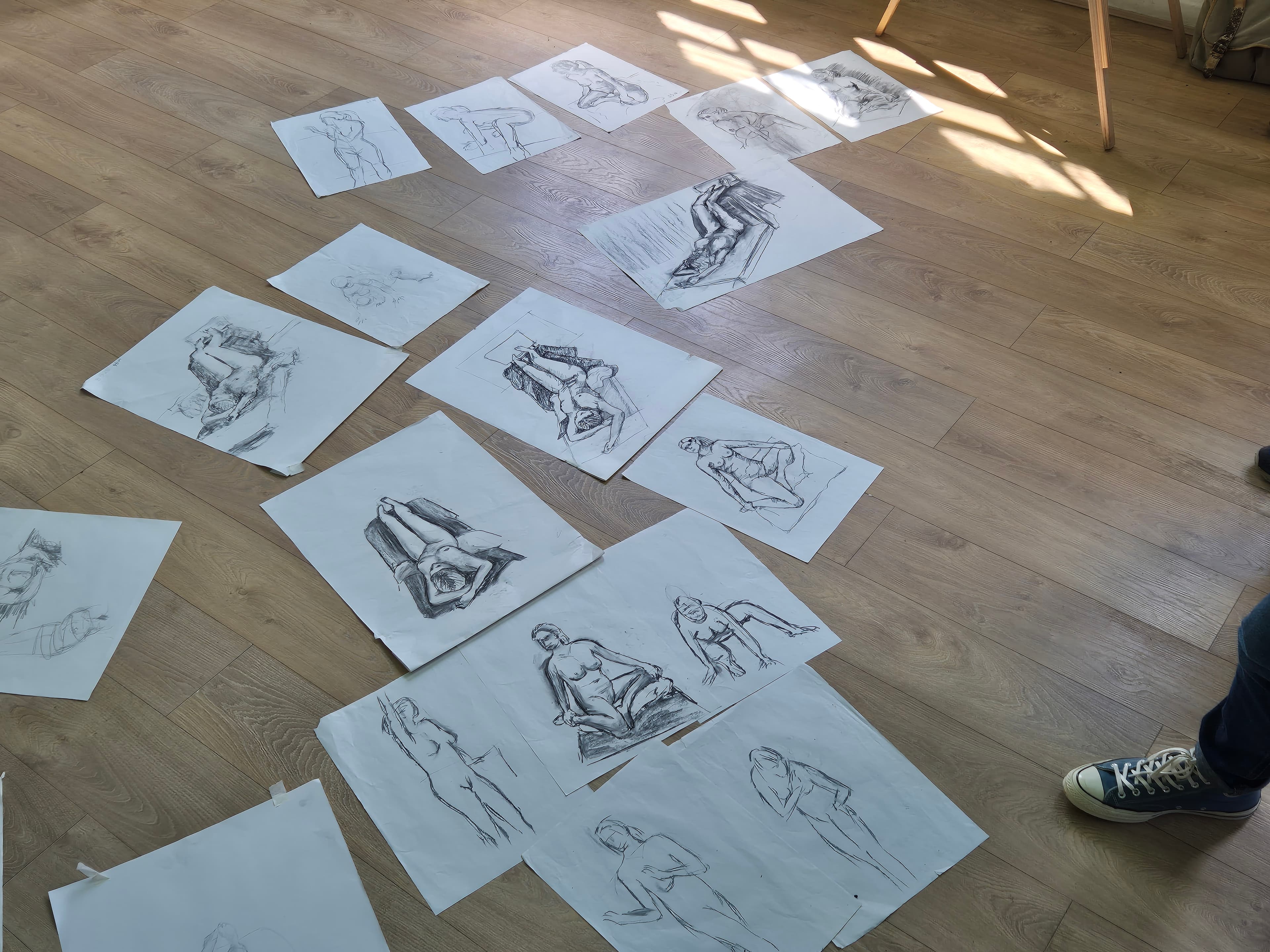 Gallery image 11